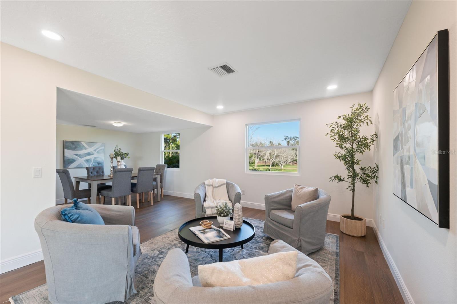 Image 90 of 93 For 7355 138th Street