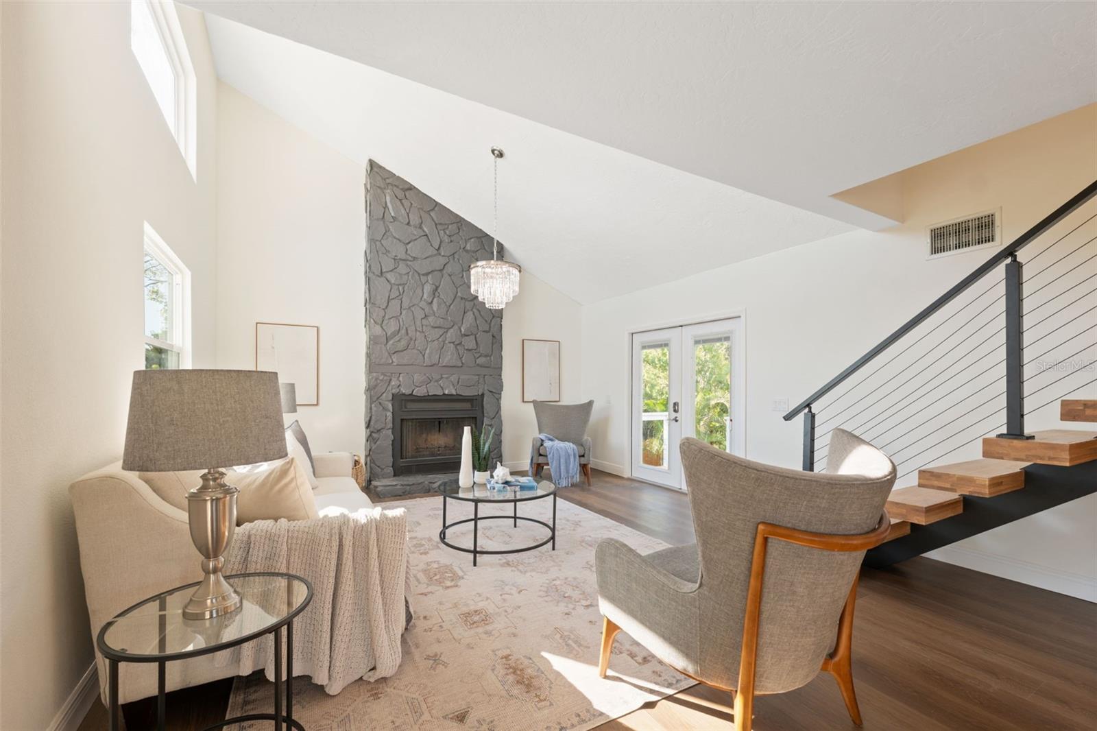 Image 91 of 93 For 7355 138th Street