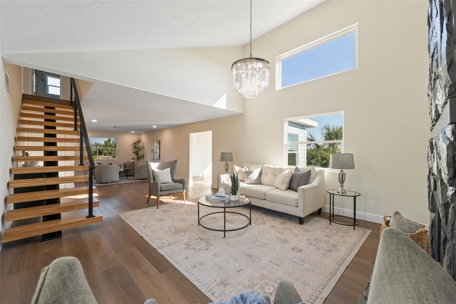 Image 92 of 93 For 7355 138th Street