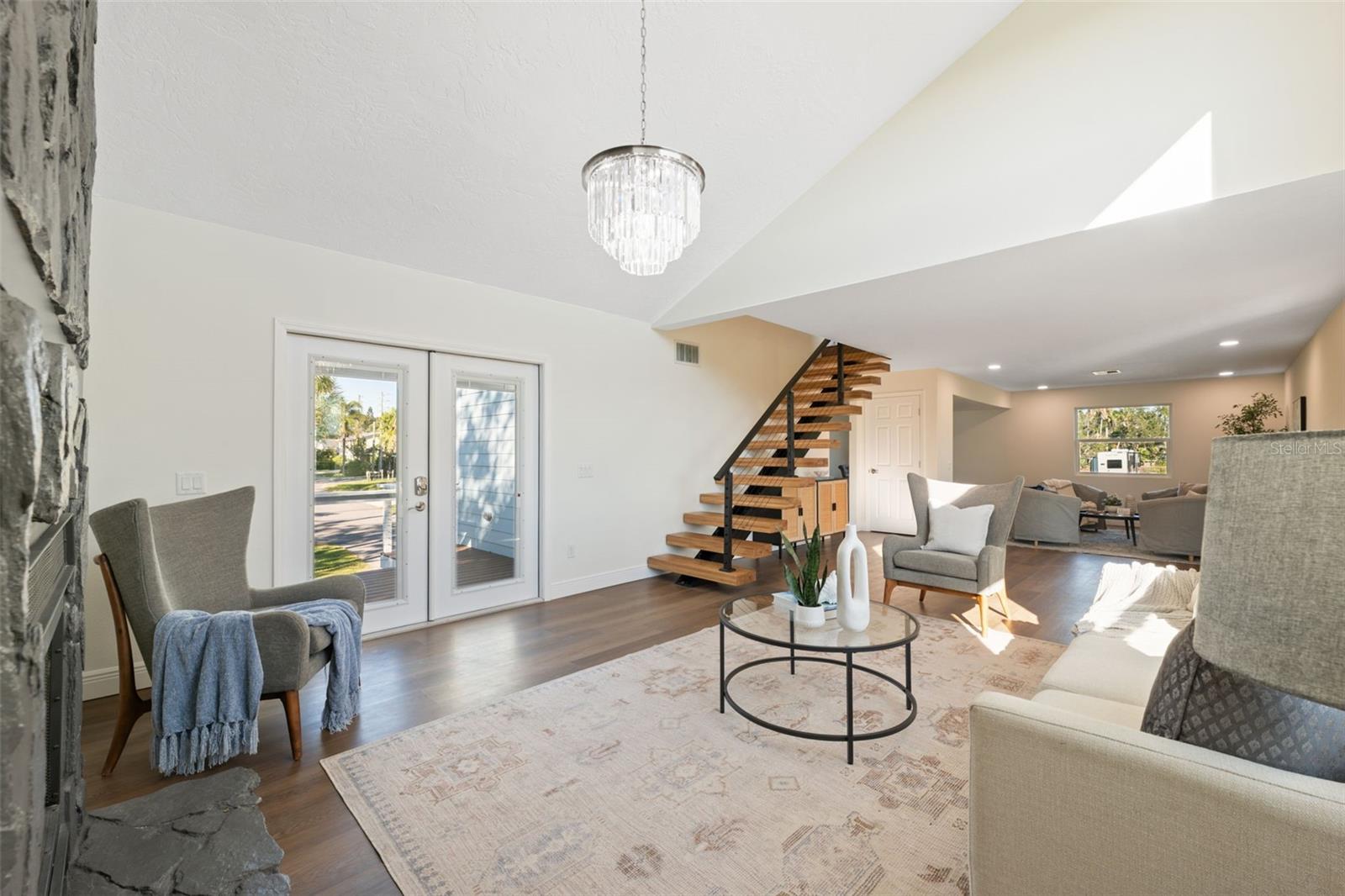 Image 93 of 93 For 7355 138th Street