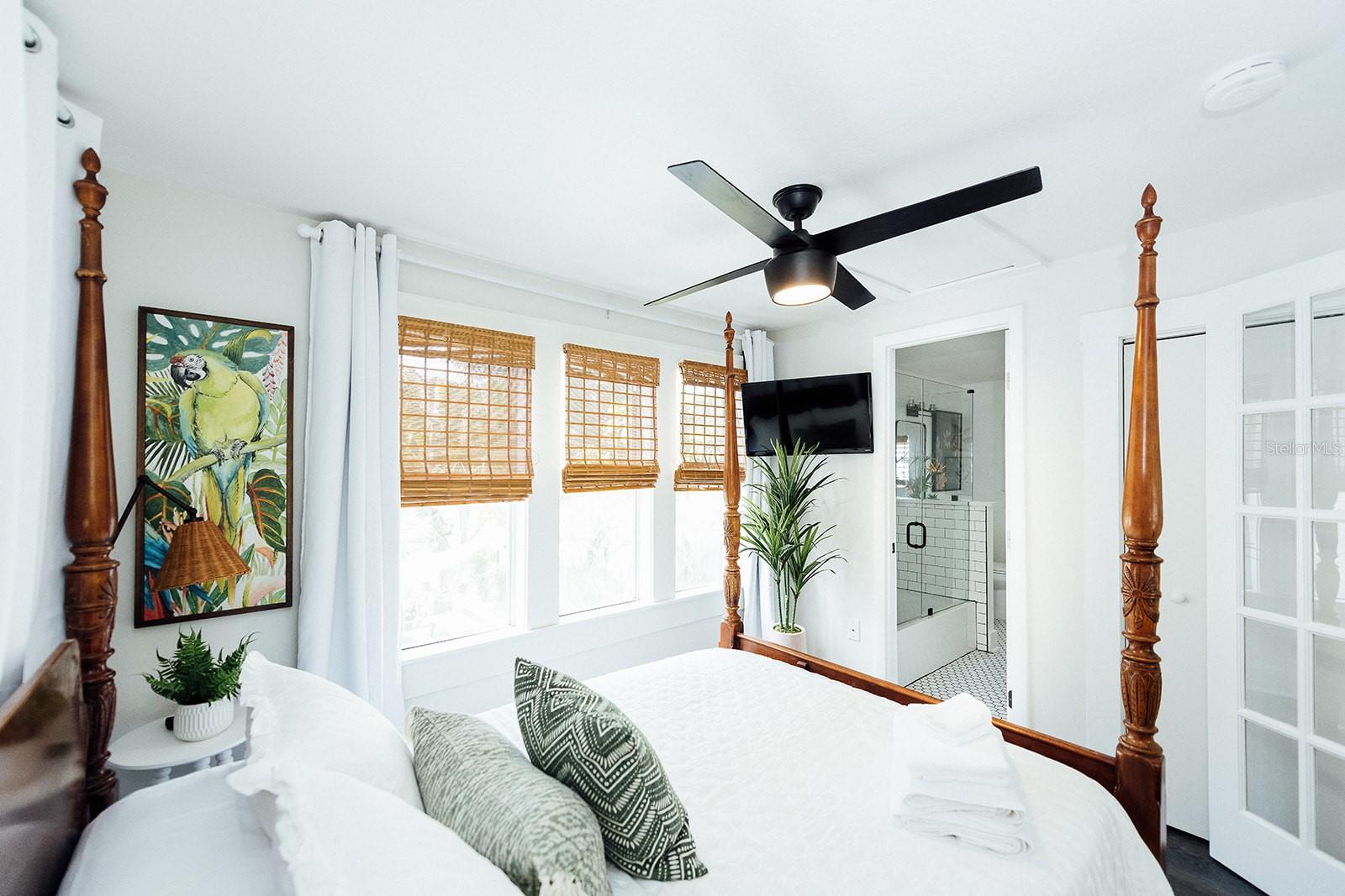 Image 22 of 49 For 809 10th Avenue N 6