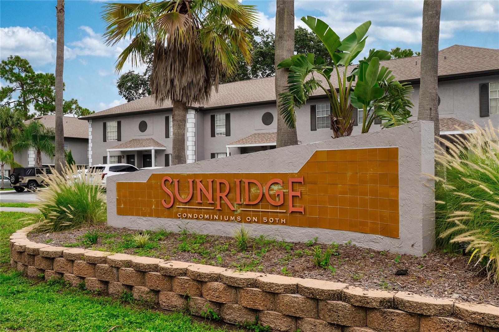 Details for 5020 Sunridge Palms Drive 103, TAMPA, FL 33617
