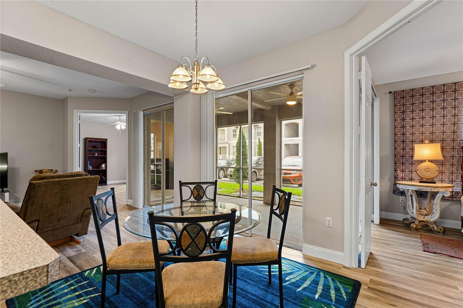 Image 11 of 31 For 5020 Sunridge Palms Drive 103