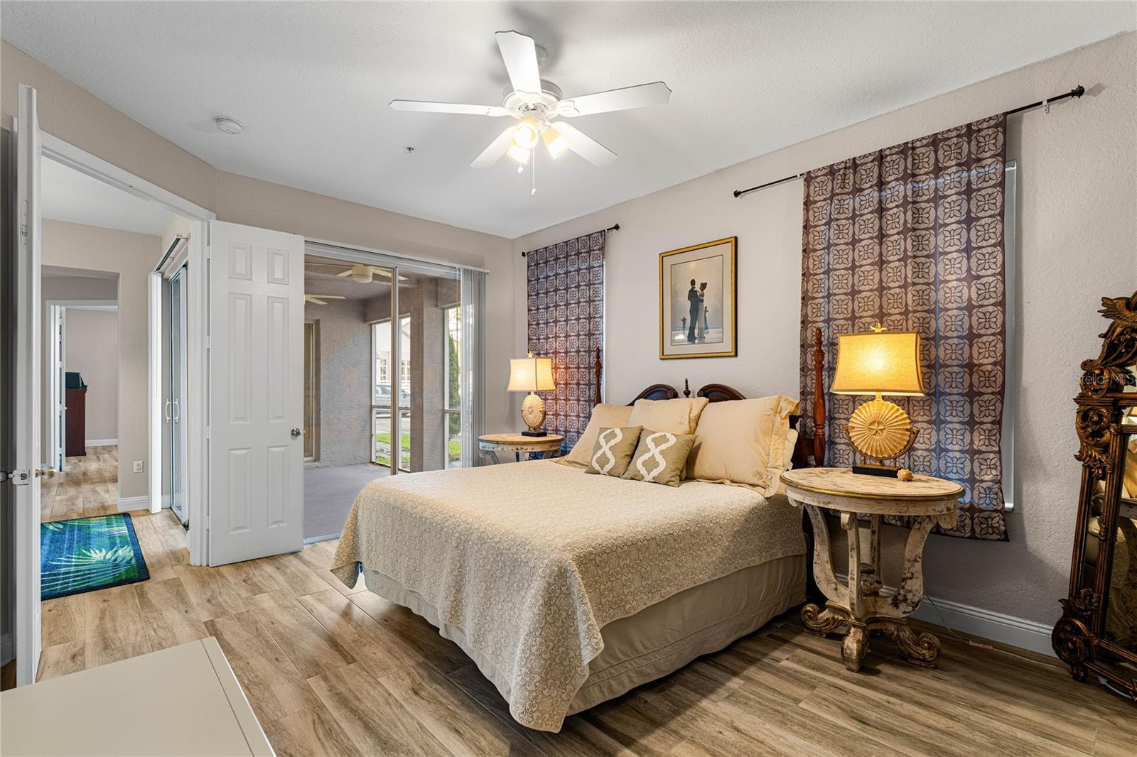 Image 14 of 31 For 5020 Sunridge Palms Drive 103