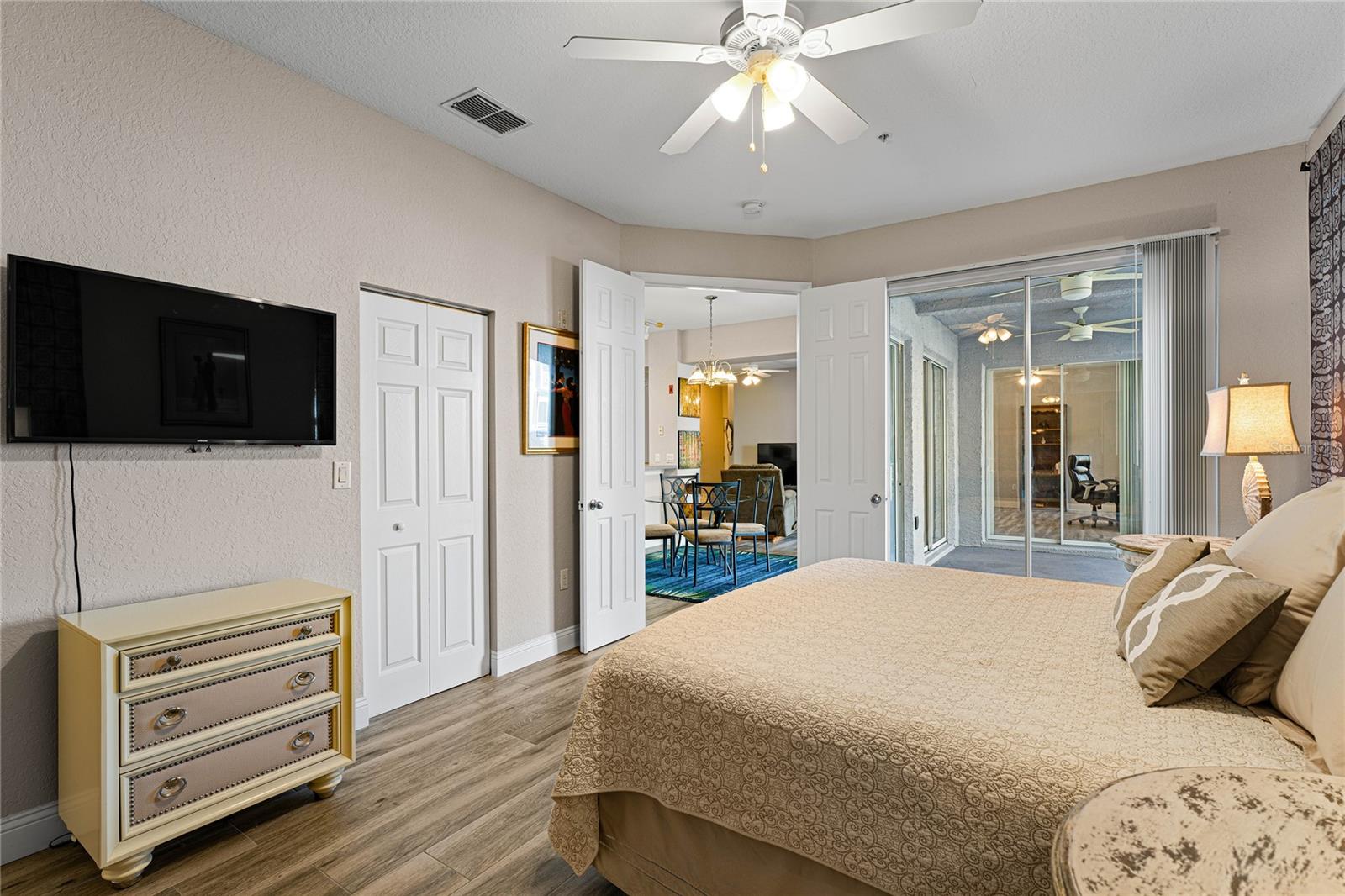 Image 16 of 31 For 5020 Sunridge Palms Drive 103