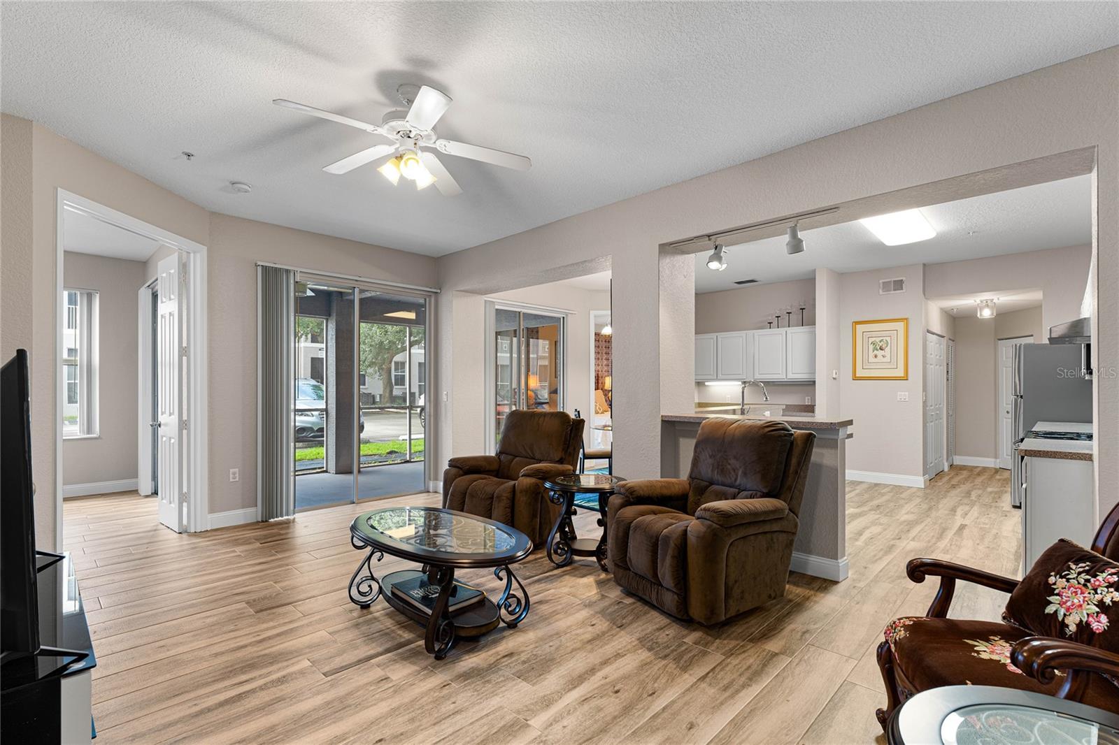 Image 2 of 31 For 5020 Sunridge Palms Drive 103