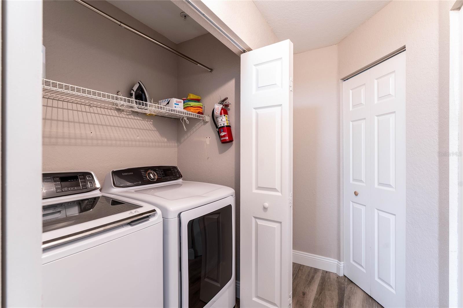 Image 20 of 31 For 5020 Sunridge Palms Drive 103