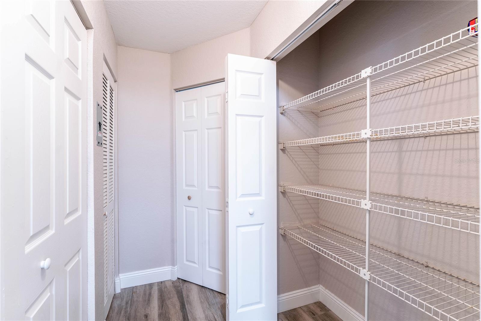 Image 21 of 31 For 5020 Sunridge Palms Drive 103