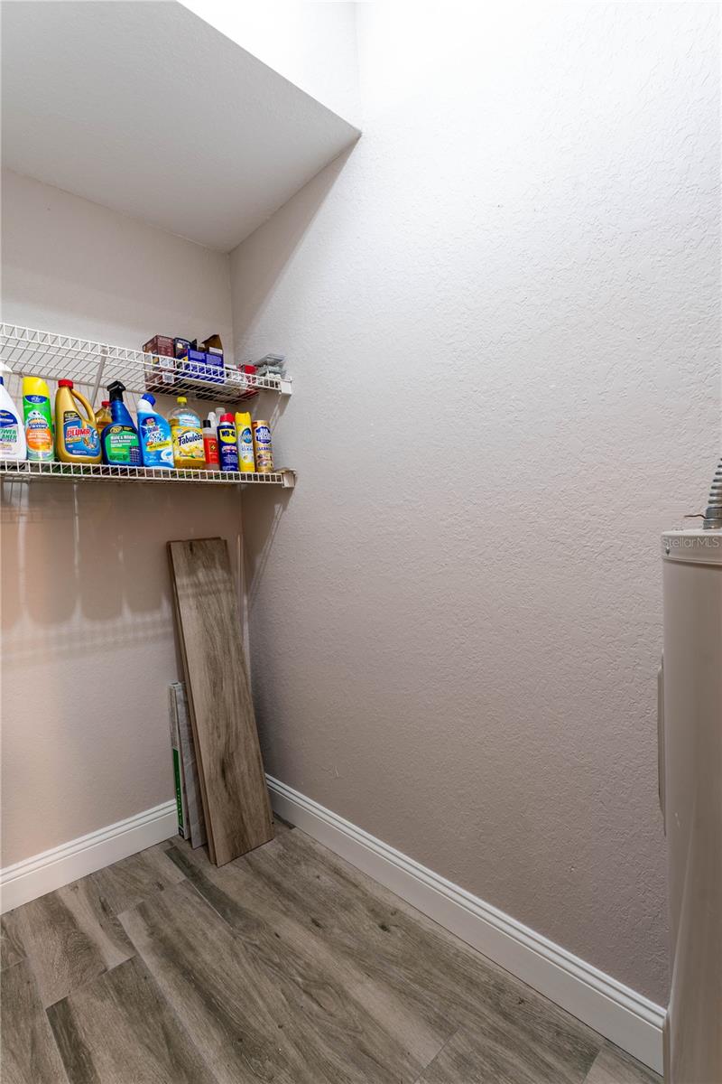 Image 22 of 31 For 5020 Sunridge Palms Drive 103