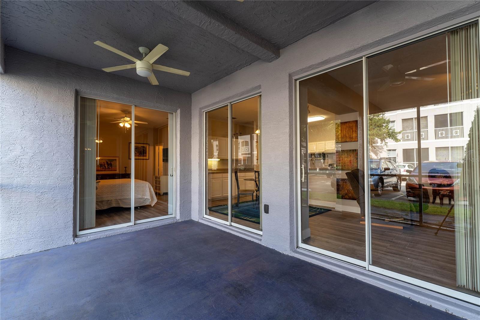 Image 25 of 31 For 5020 Sunridge Palms Drive 103