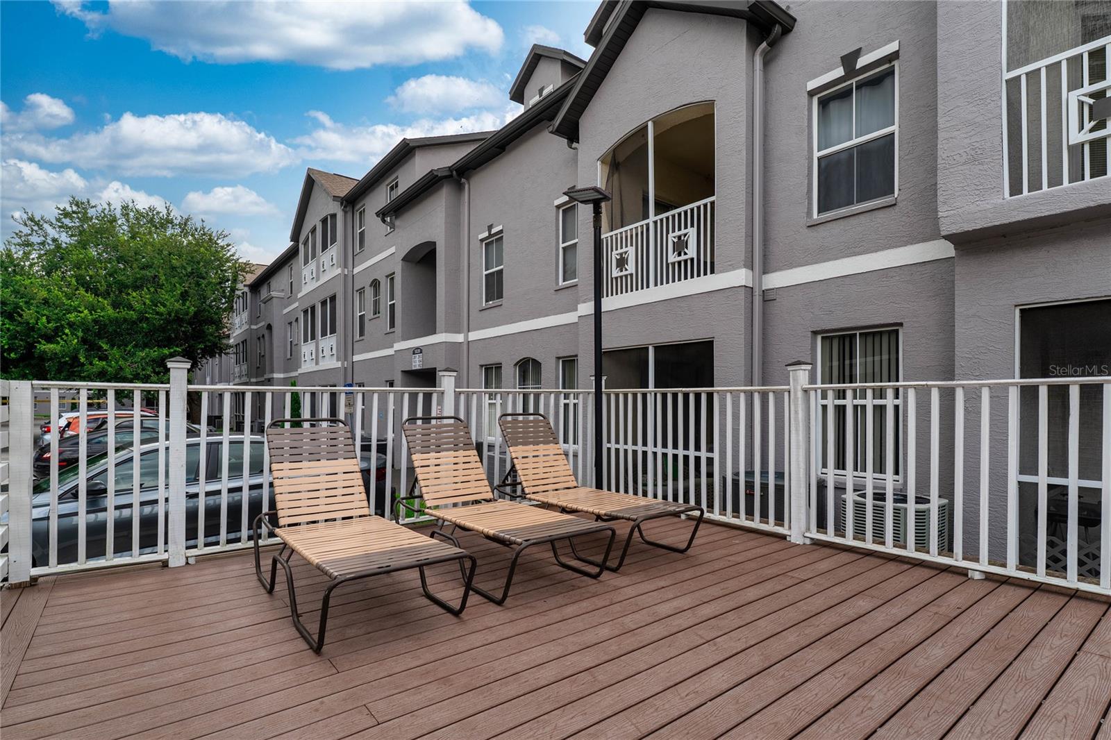 Image 28 of 31 For 5020 Sunridge Palms Drive 103