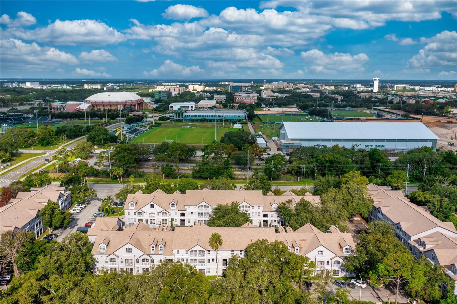 Image 31 of 31 For 5020 Sunridge Palms Drive 103