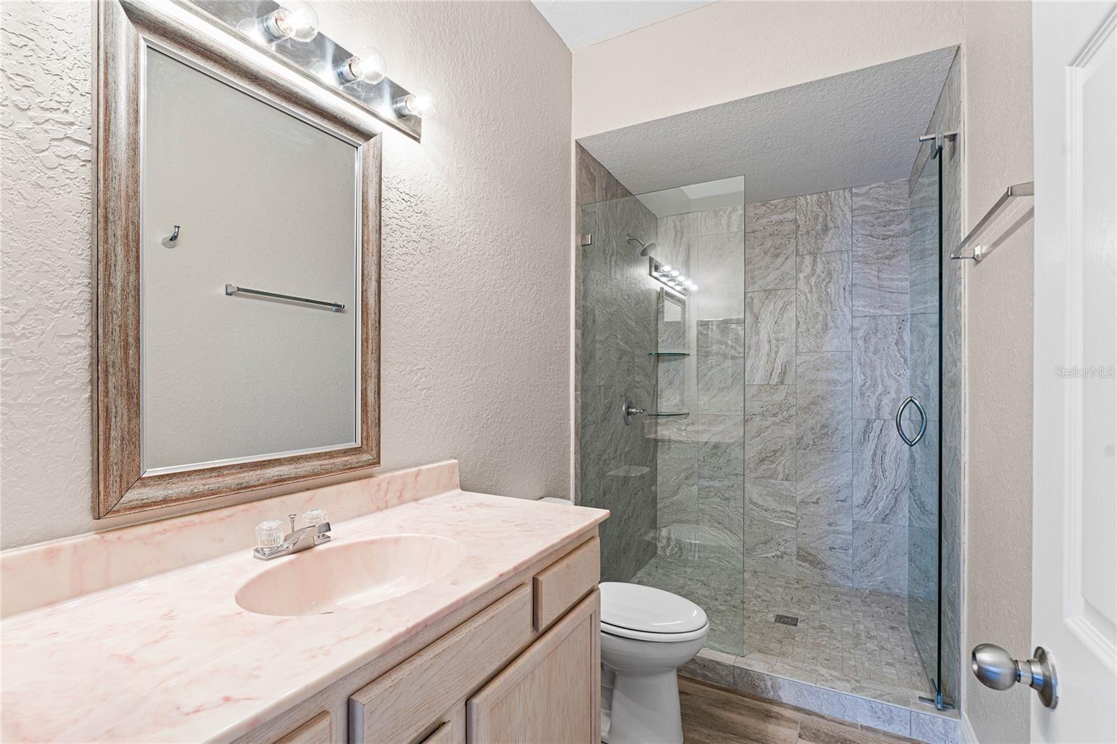 Image 6 of 31 For 5020 Sunridge Palms Drive 103