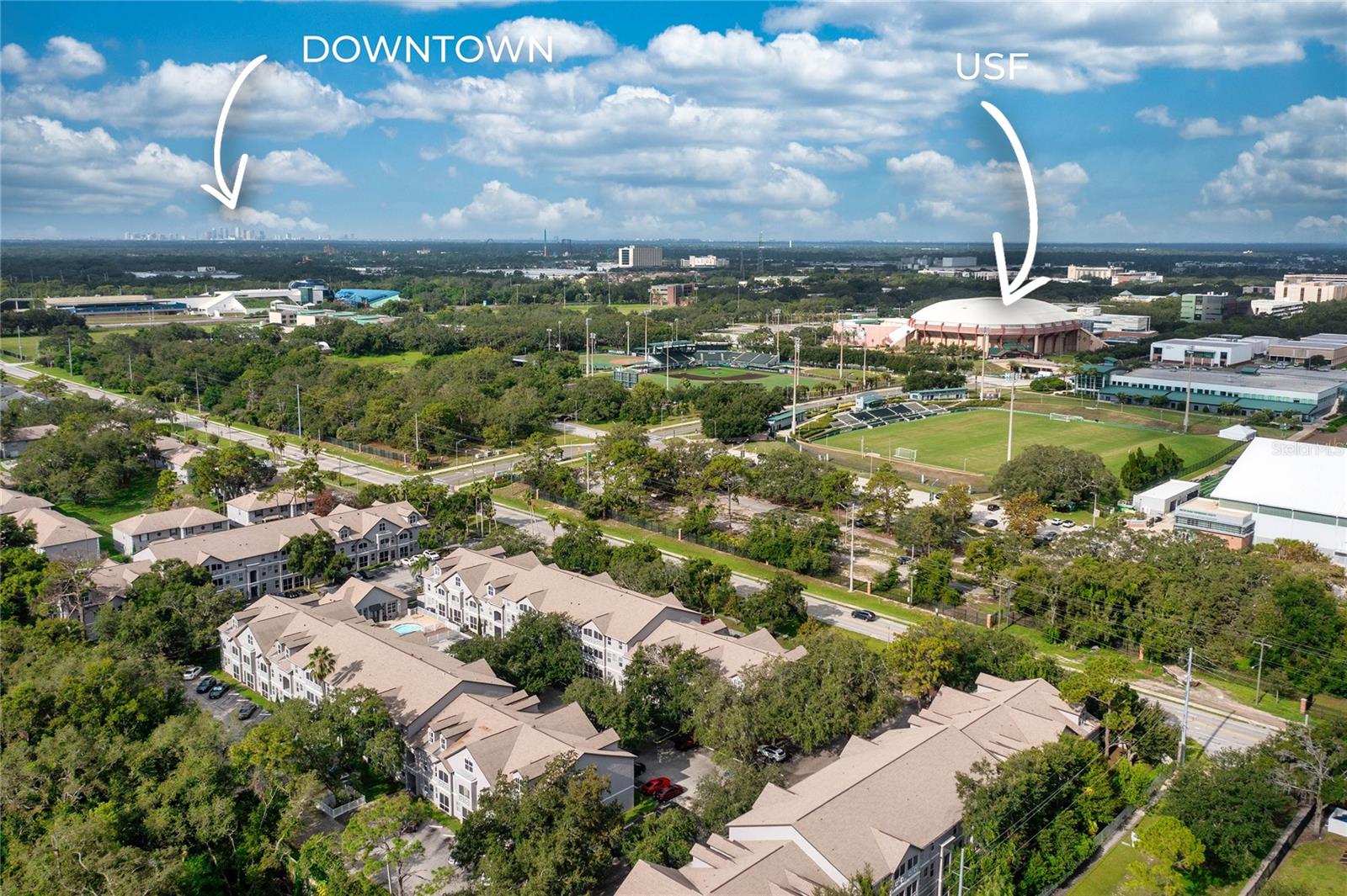 Image 8 of 31 For 5020 Sunridge Palms Drive 103