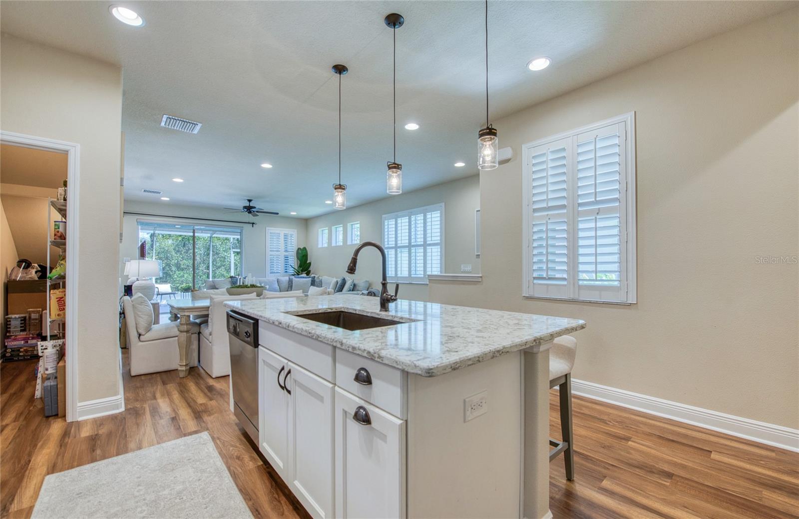 Image 11 of 40 For 443 Harbor Springs Drive