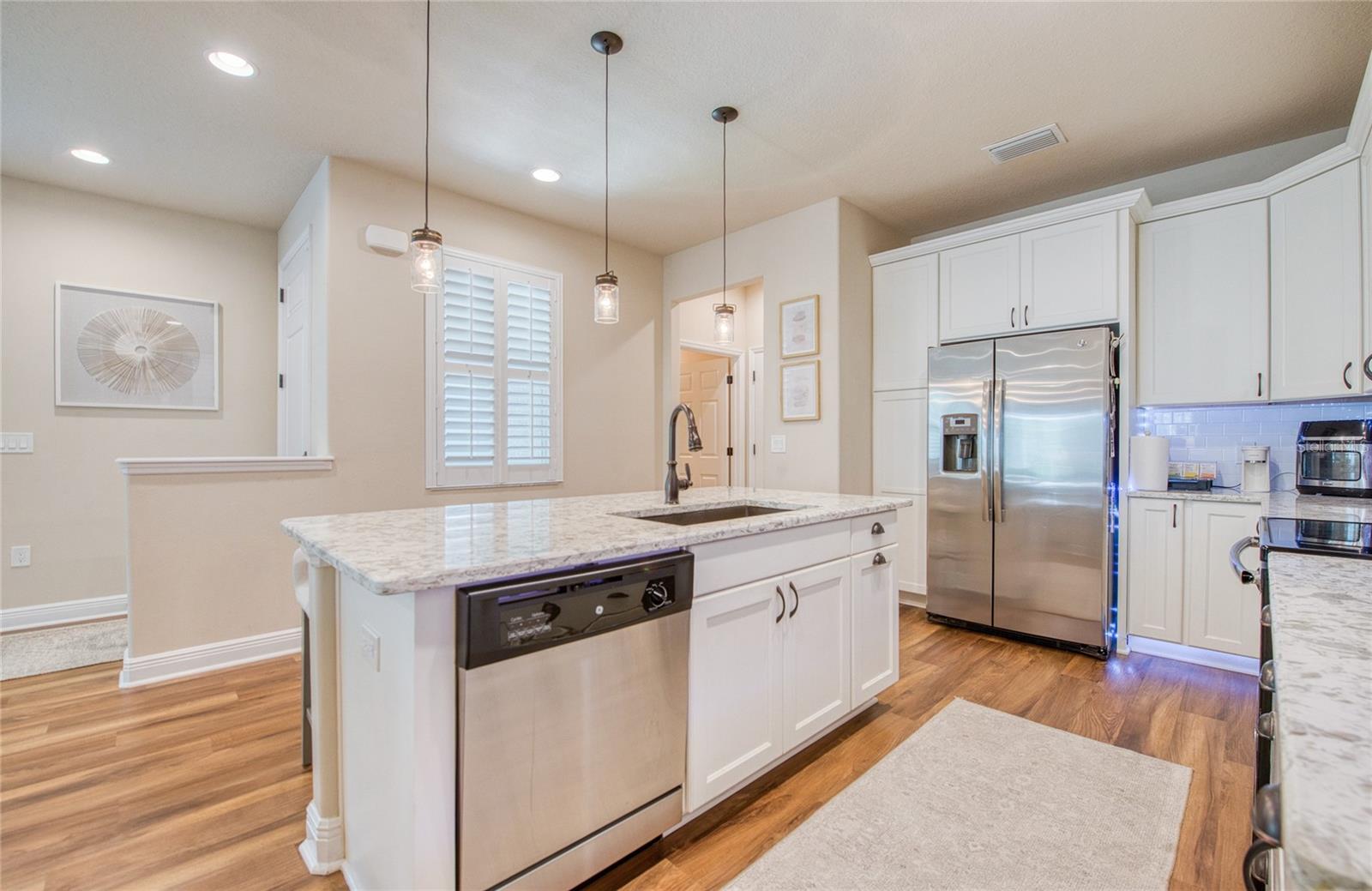 Image 12 of 40 For 443 Harbor Springs Drive