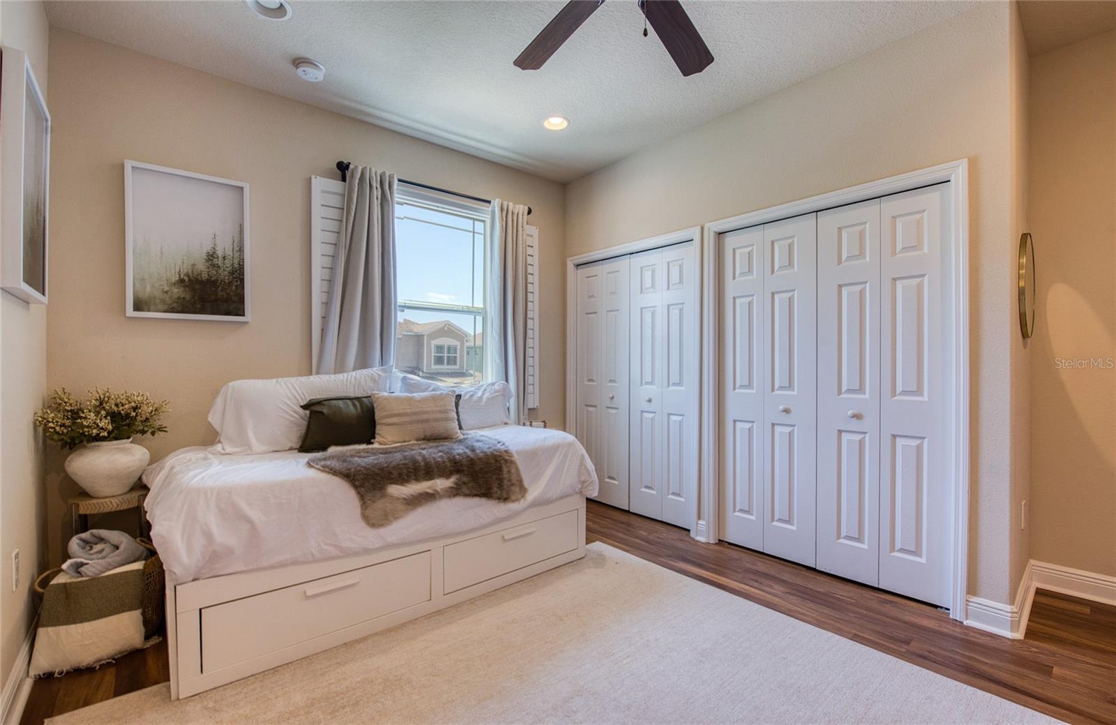 Image 23 of 40 For 443 Harbor Springs Drive
