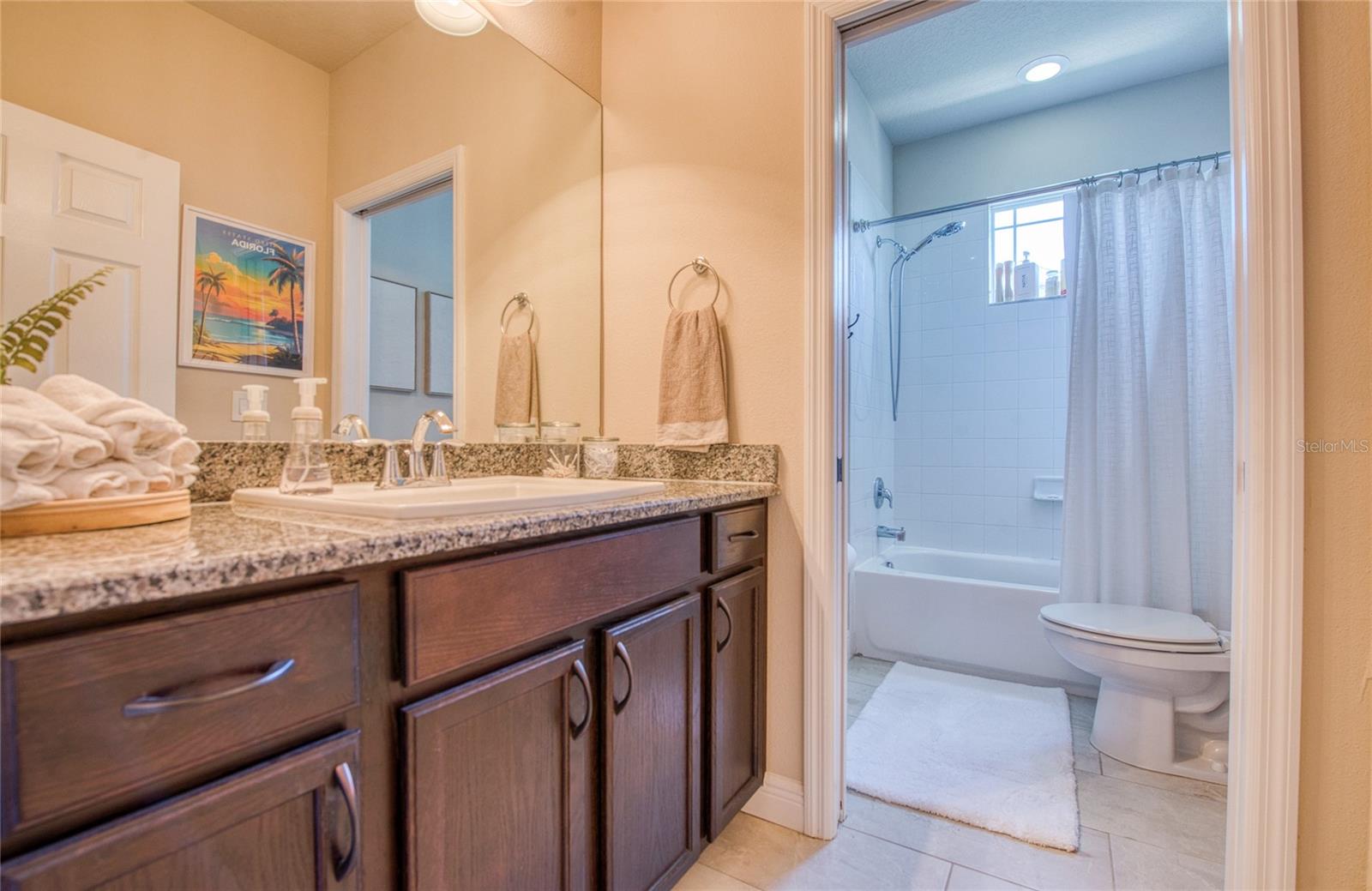 Image 24 of 40 For 443 Harbor Springs Drive