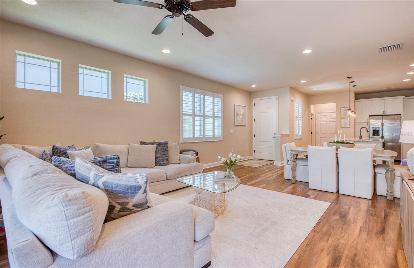Image 5 of 40 For 443 Harbor Springs Drive