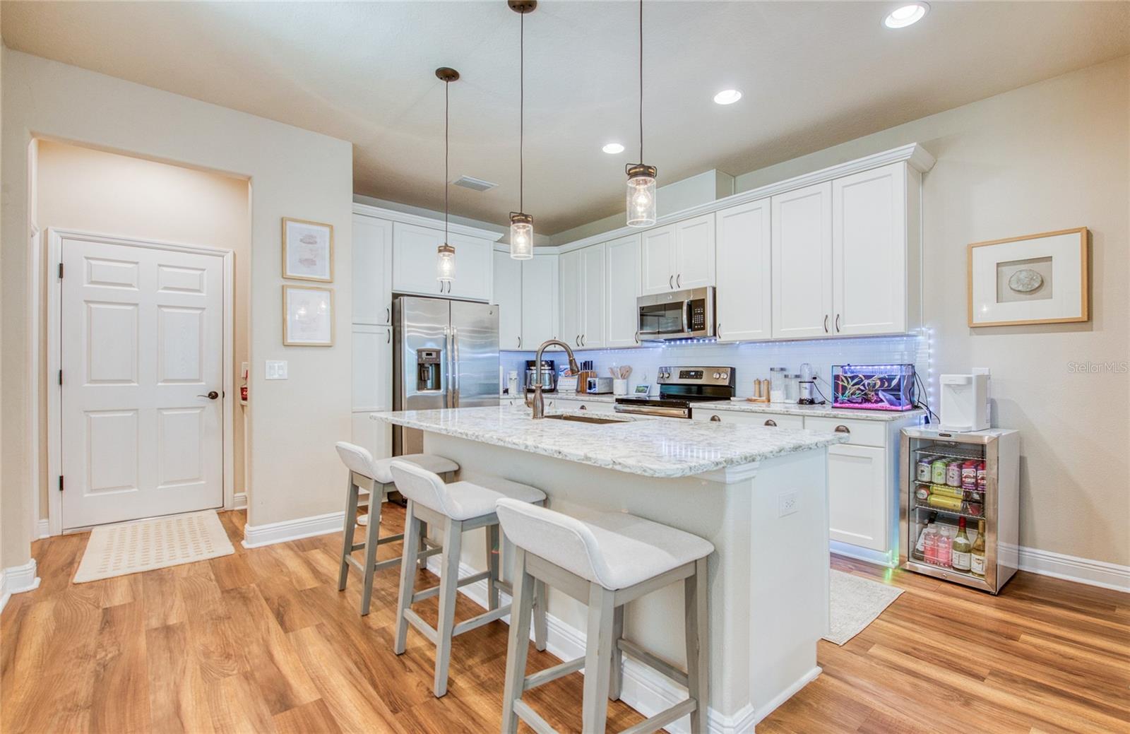 Image 9 of 40 For 443 Harbor Springs Drive
