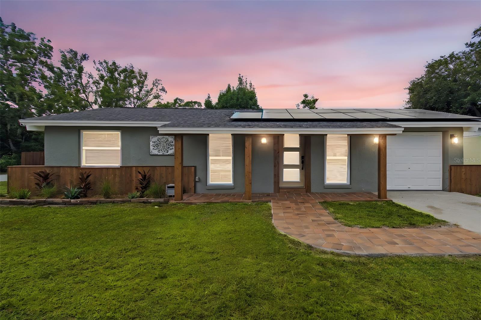 Details for 1000 Hollywood Avenue, CLEARWATER, FL 33759