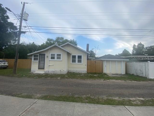 Details for 1410 1-2 39th Avenue N, ST PETERSBURG, FL 33703