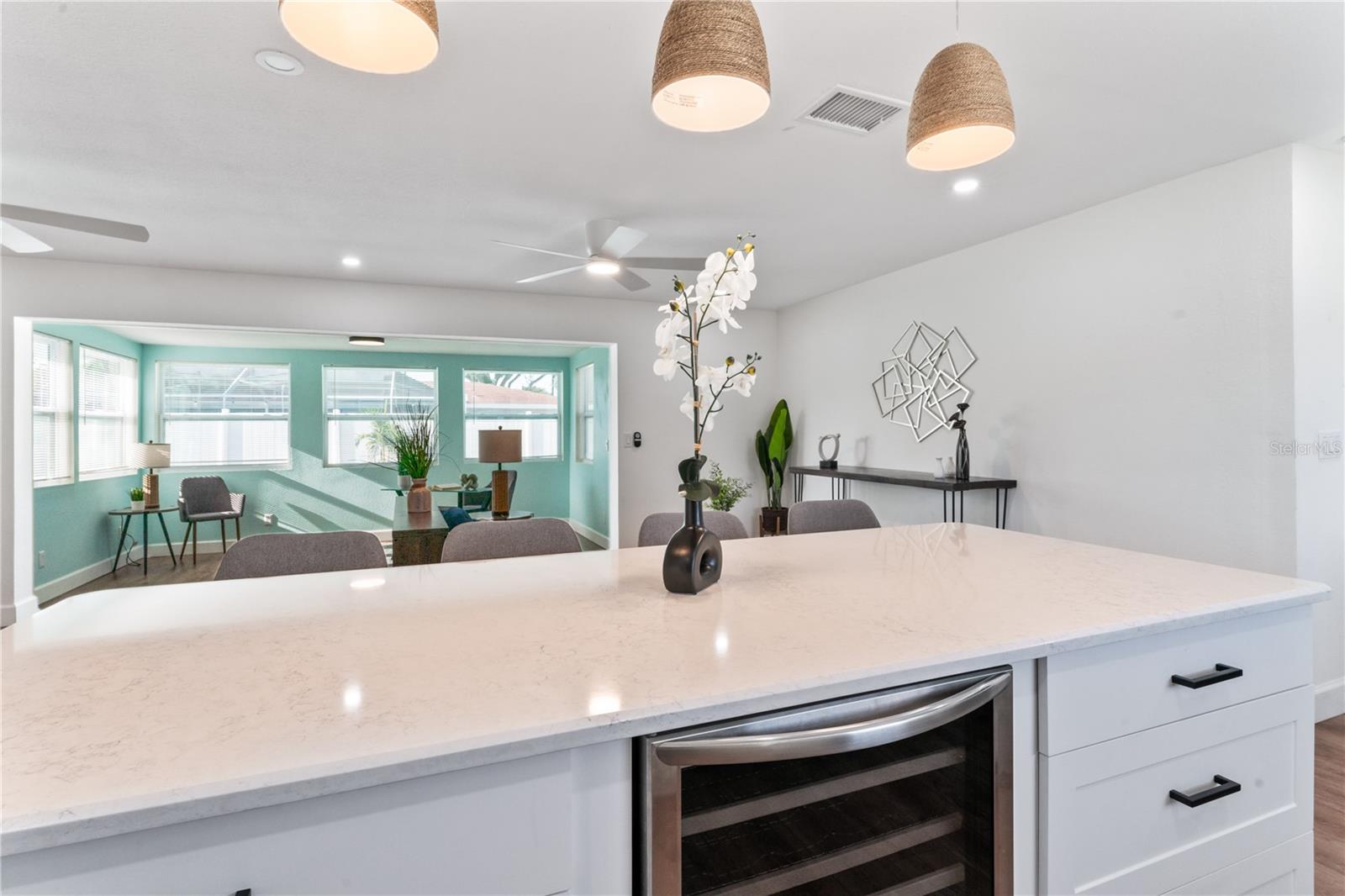 Image 14 of 38 For 13958 Antigua Drive