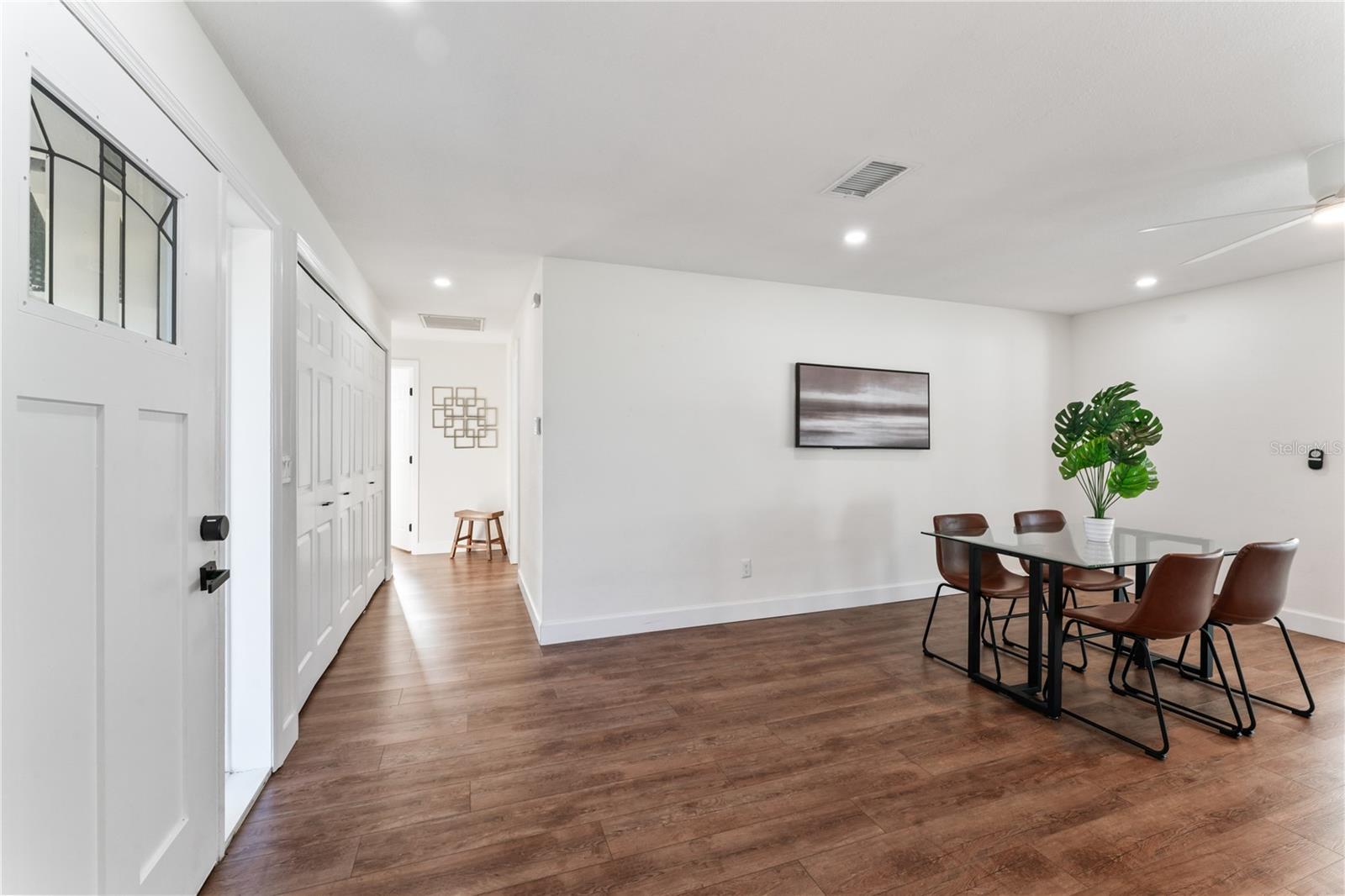 Image 20 of 38 For 13958 Antigua Drive