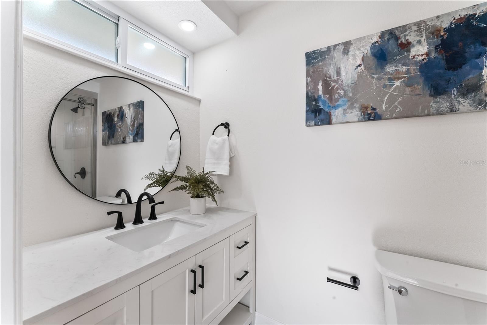 Image 23 of 38 For 13958 Antigua Drive
