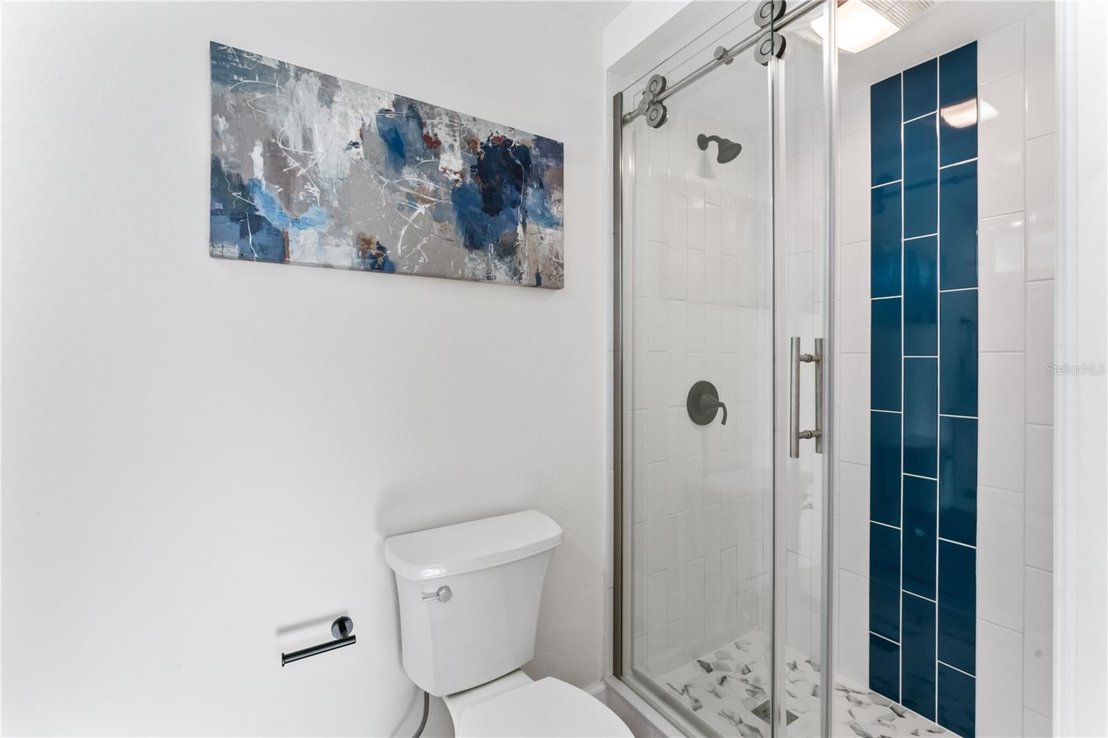 Image 24 of 38 For 13958 Antigua Drive