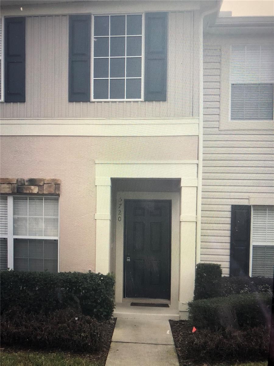 Details for 5720 Fishhawk Ridge Drive, LITHIA, FL 33547