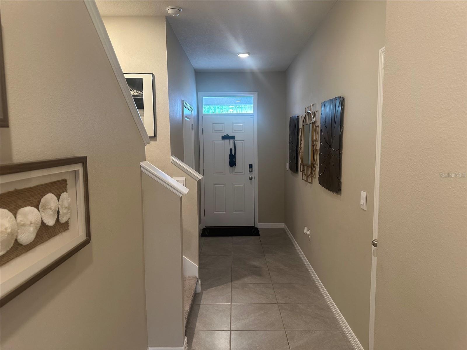 Image 3 of 7 For 5720 Fishhawk Ridge Drive
