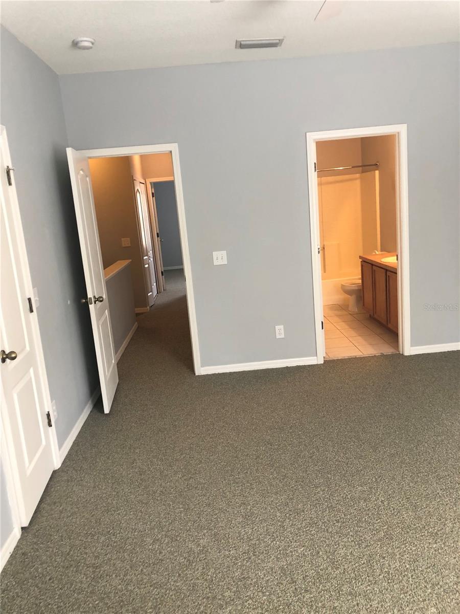 Image 6 of 7 For 5720 Fishhawk Ridge Drive