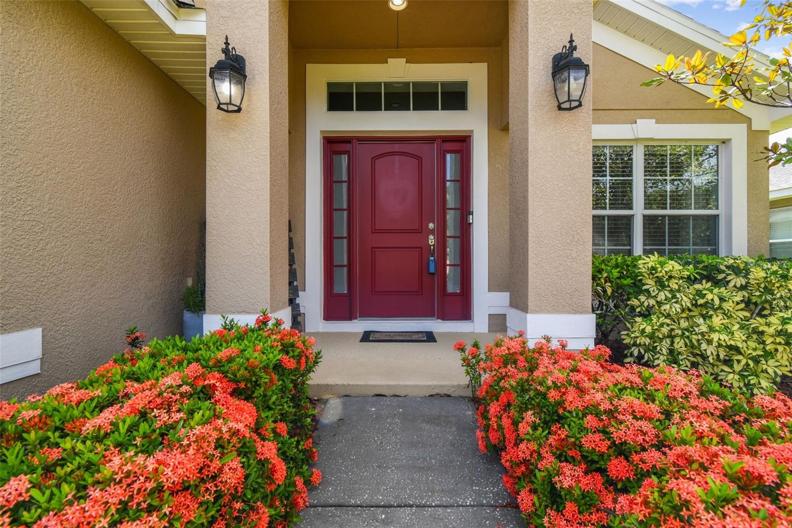 Listing photo id 1 for 9638 Jaybird Lane
