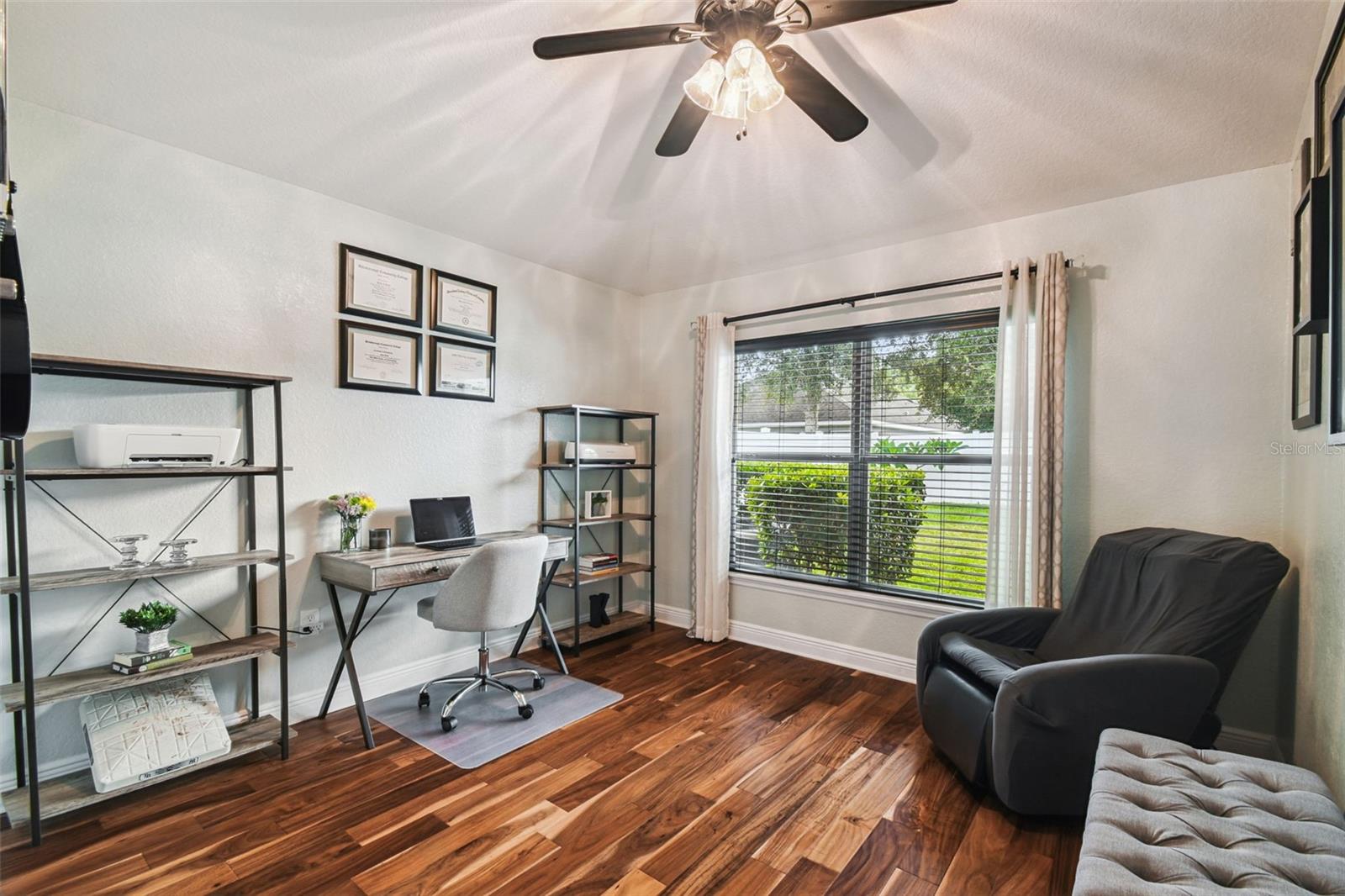 Listing photo id 32 for 9638 Jaybird Lane