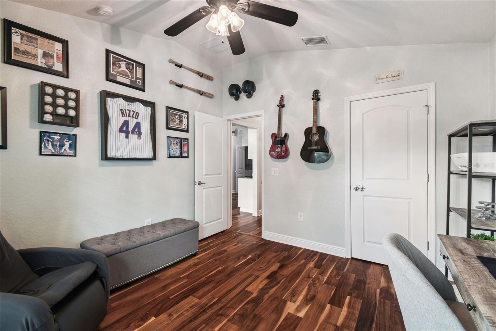 Listing photo id 33 for 9638 Jaybird Lane
