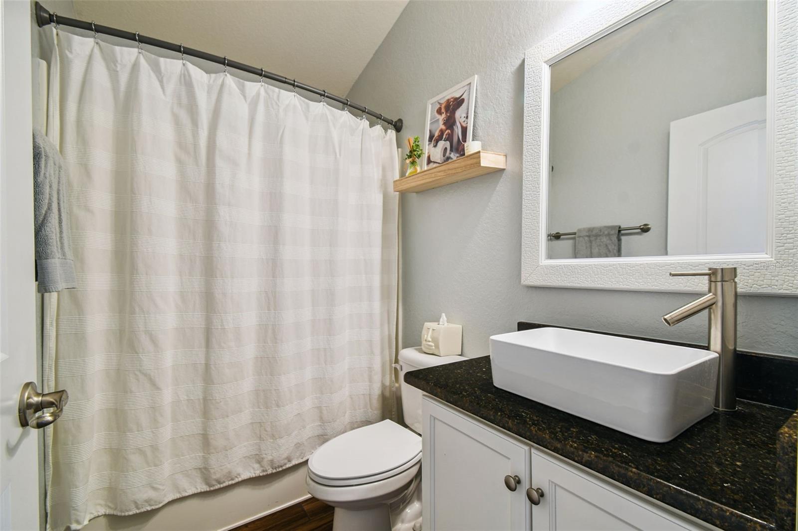 Listing photo id 34 for 9638 Jaybird Lane