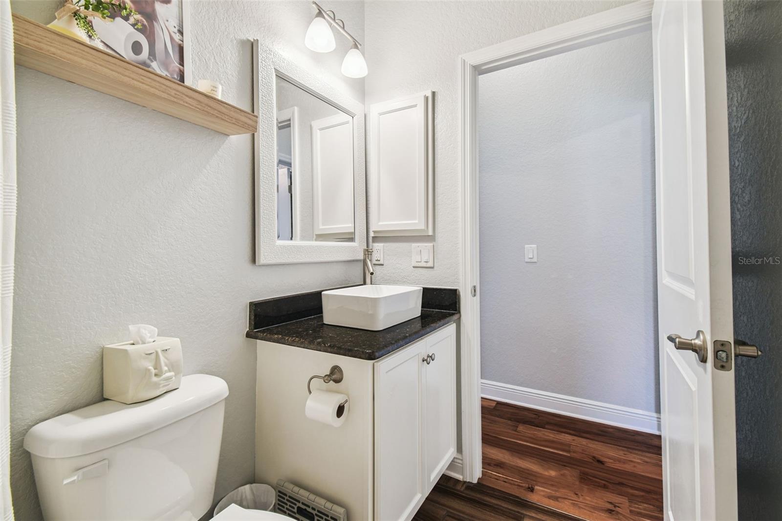 Listing photo id 35 for 9638 Jaybird Lane