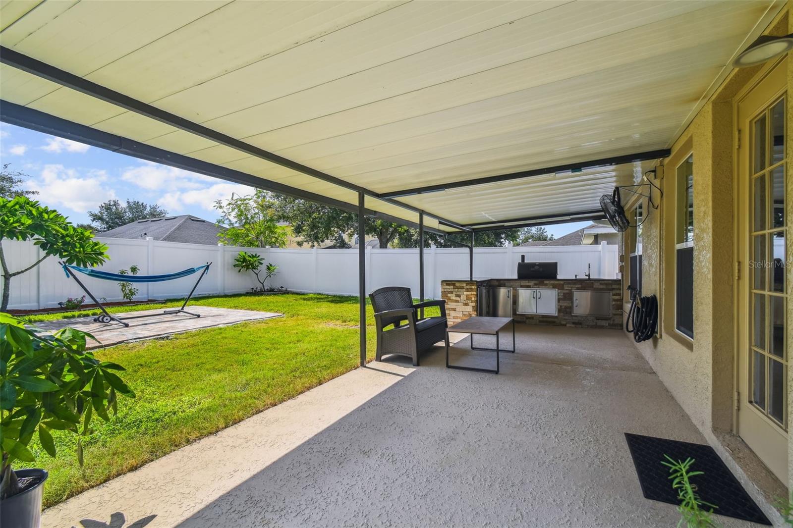 Listing photo id 38 for 9638 Jaybird Lane