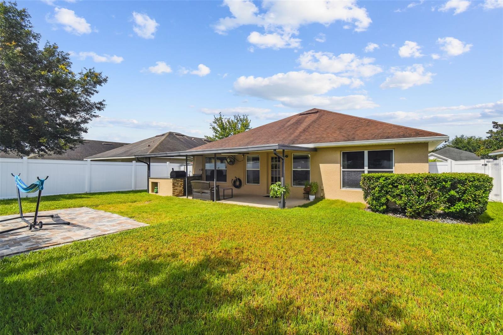 Listing photo id 43 for 9638 Jaybird Lane