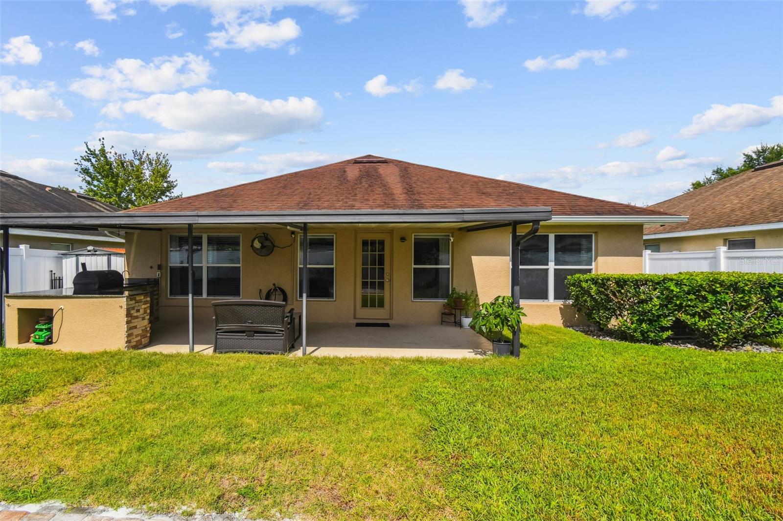 Listing photo id 44 for 9638 Jaybird Lane