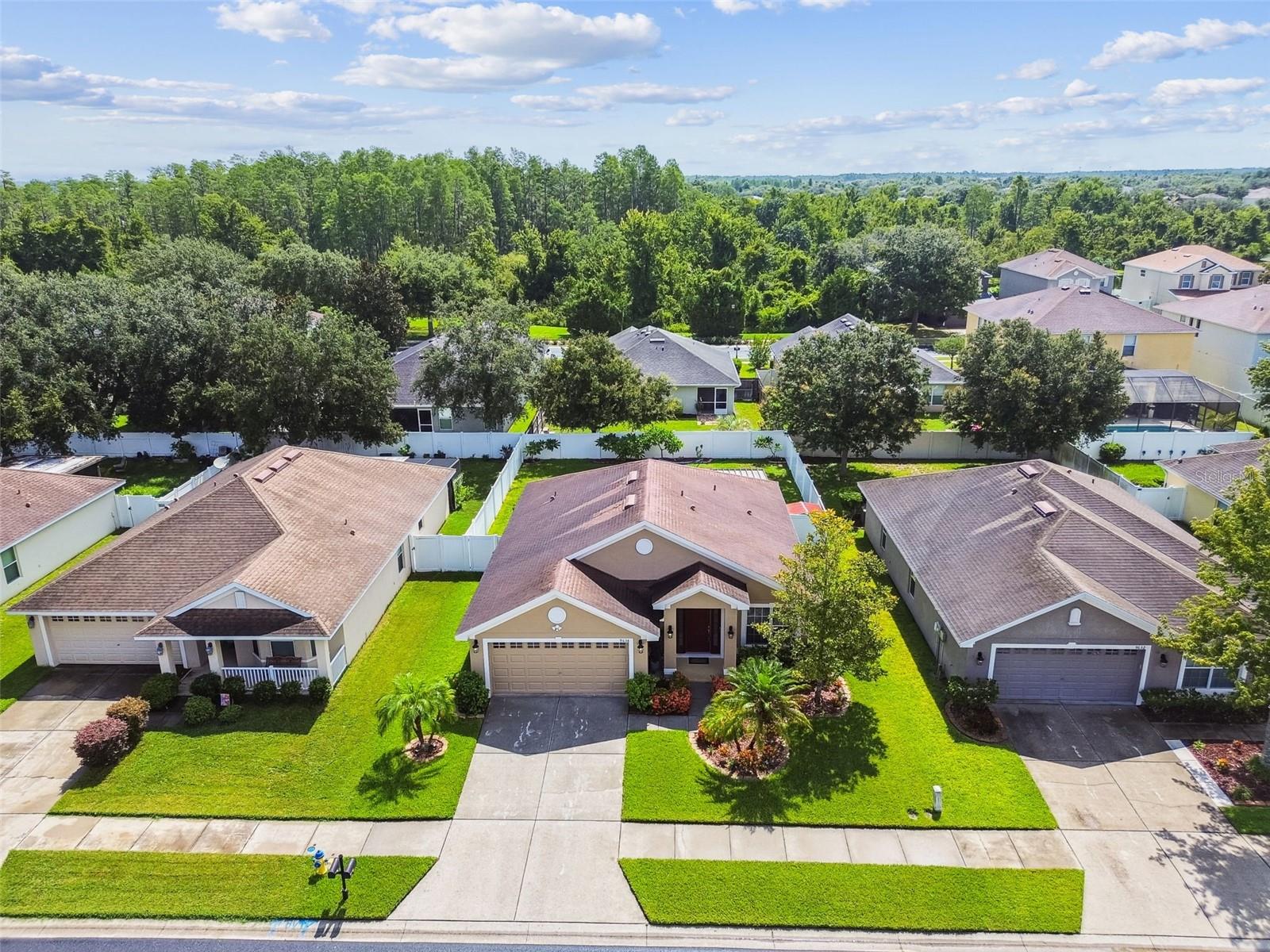 Listing photo id 45 for 9638 Jaybird Lane