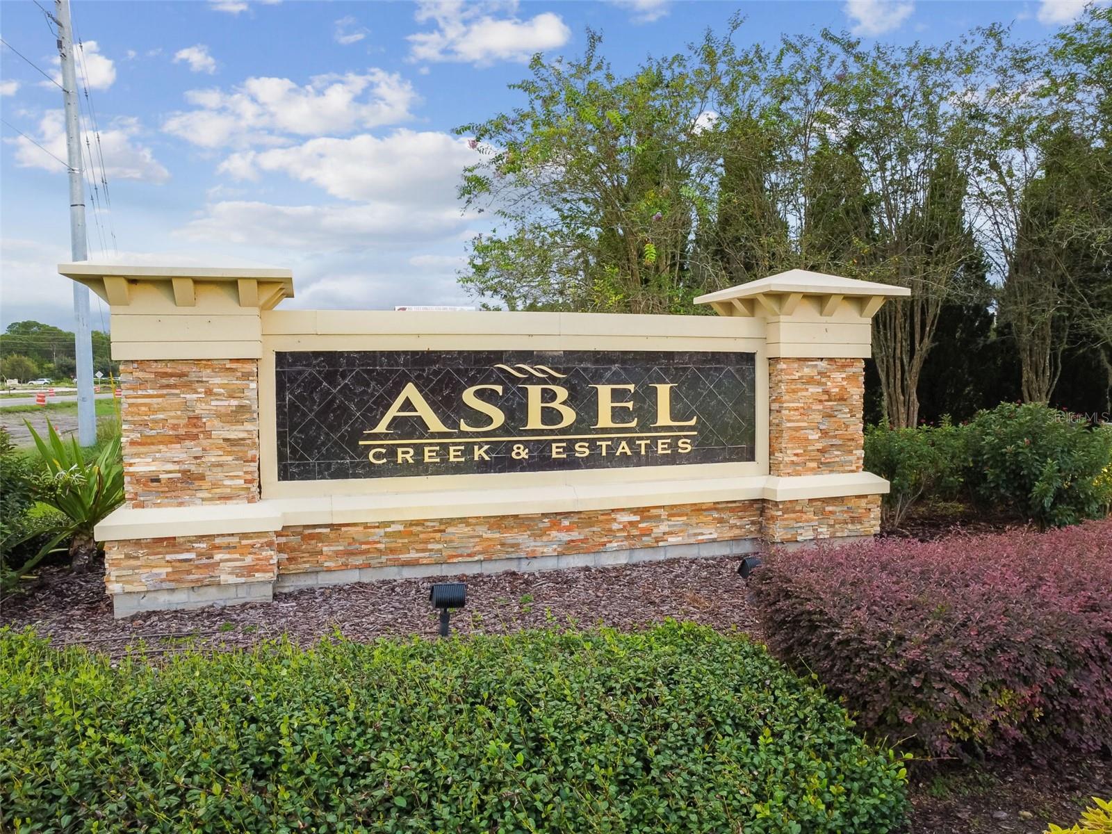 Listing photo id 46 for 9638 Jaybird Lane