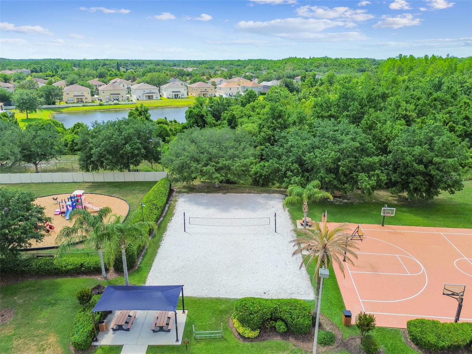 Listing photo id 49 for 9638 Jaybird Lane