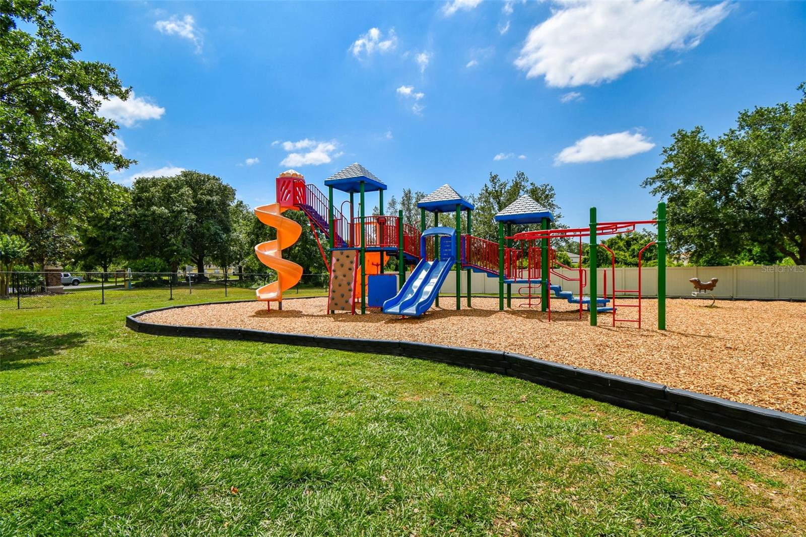 Listing photo id 54 for 9638 Jaybird Lane