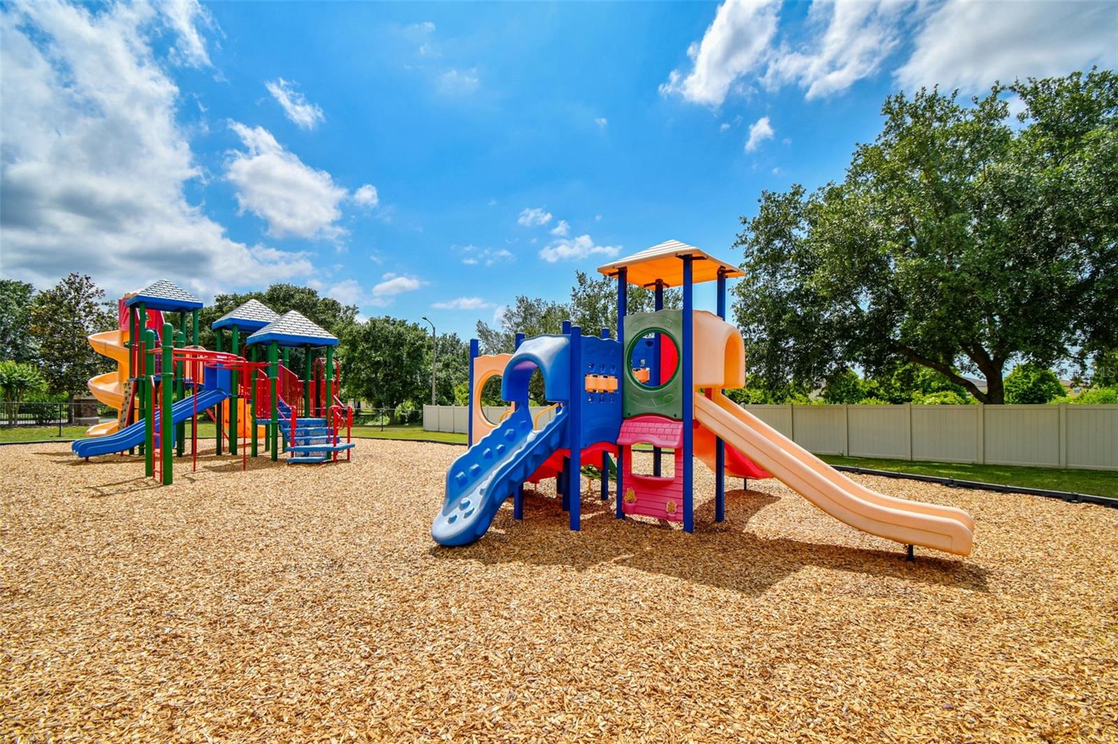Listing photo id 56 for 9638 Jaybird Lane