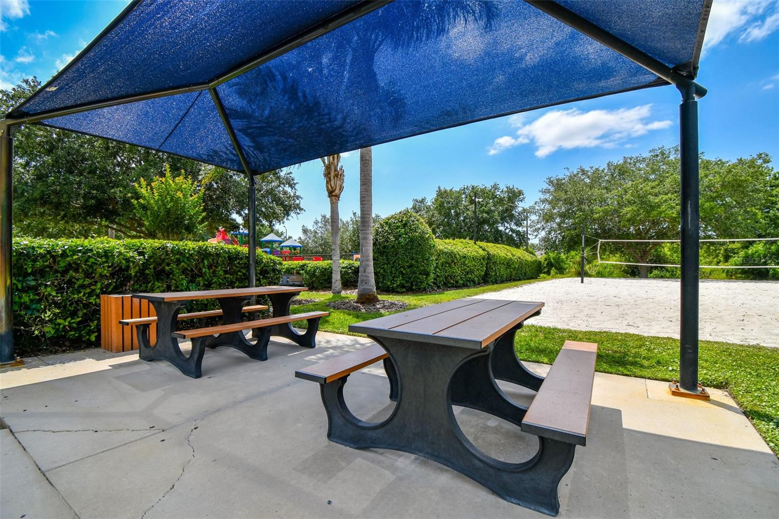 Listing photo id 57 for 9638 Jaybird Lane