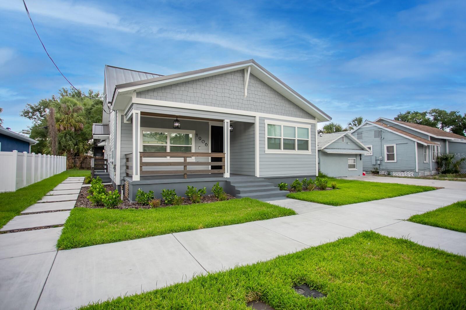 Details for 1906 Mitchell Avenue A, TAMPA, FL 33602