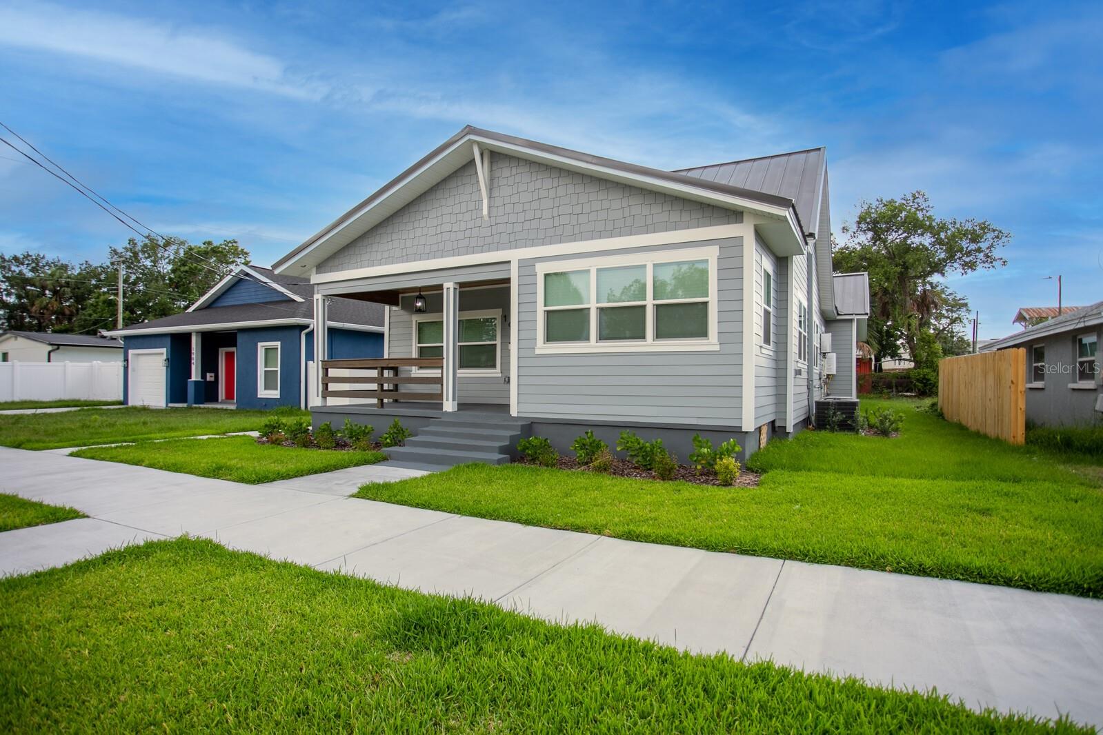 Image 2 of 39 For 1906 Mitchell Avenue A