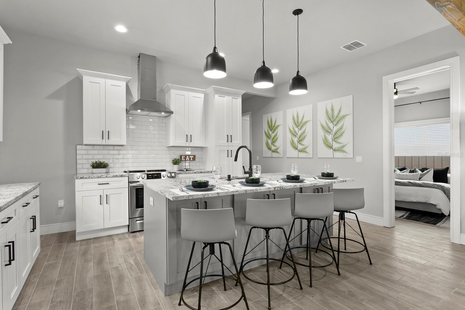 Image 23 of 39 For 1906 Mitchell Avenue A